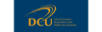 Dublin City University