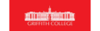 Griffith College