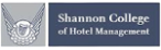 Shannon College of Hotel Management